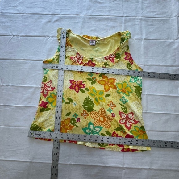 Icantoo top, medium - Picture 6 of 6